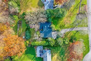 57 Virginia Ln, Thornwood, NY 10594 - Photo 34