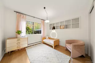 57 Virginia Ln, Thornwood, NY 10594 - Photo 28