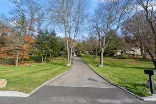 57 Virginia Ln, Thornwood, NY 10594 - Photo 2