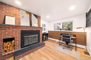 57 Virginia Ln, Thornwood, NY 10594 - Photo 24