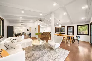 57 Virginia Ln, Thornwood, NY 10594 - Photo 10