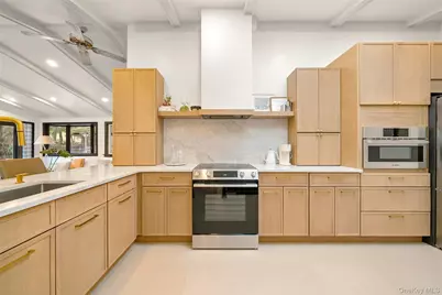 57 Virginia Lane, Thornwood, NY 10594 - Photo 14