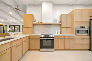 57 Virginia Ln, Thornwood, NY 10594 - Photo 14