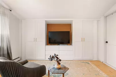 57 Virginia Lane, Thornwood, NY 10594 - Photo 22