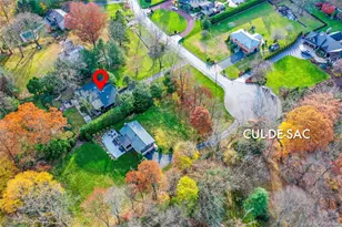 57 Virginia Ln, Thornwood, NY 10594 - Photo 36