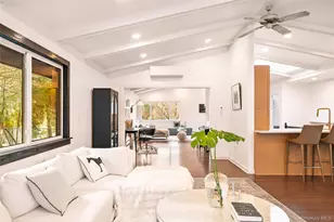 57 Virginia Ln, Thornwood, NY 10594 - Photo 8