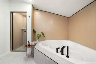 57 Virginia Ln, Thornwood, NY 10594 - Photo 20