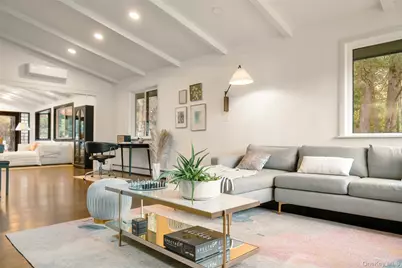 57 Virginia Lane, Thornwood, NY 10594 - Photo 6