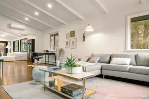 57 Virginia Ln, Thornwood, NY 10594 - Photo 6