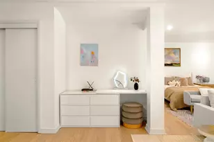 57 Virginia Ln, Thornwood, NY 10594 - Photo 16