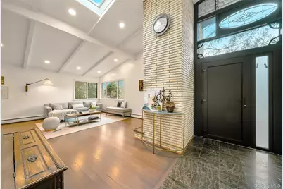 57 Virginia Lane, Thornwood, NY 10594 - Photo 4