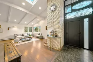 57 Virginia Ln, Thornwood, NY 10594 - Photo 4