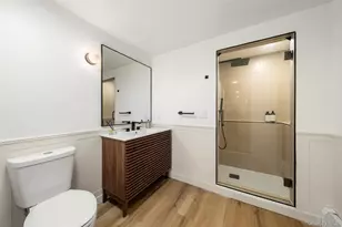 57 Virginia Ln, Thornwood, NY 10594 - Photo 26