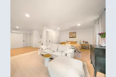 57 Virginia Lane, Thornwood, NY 10594 - Photo 18