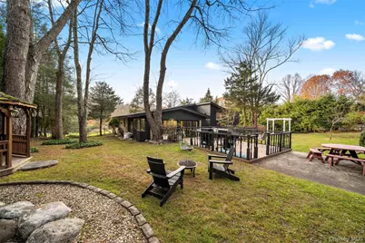 57 Virginia Lane, Thornwood, NY 10594 - Photo 32