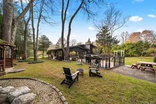 57 Virginia Ln, Thornwood, NY 10594 - Photo 32