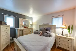 187 Nolin St, Brentwood, NY 11717 - Photo 8