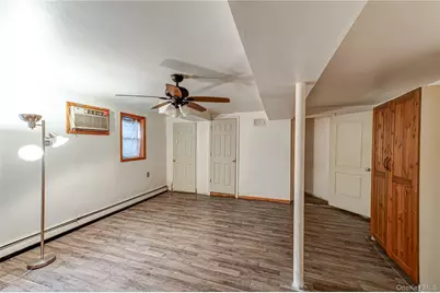 187 Nolin Street, Brentwood, NY 11717 - Photo 12