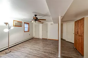 187 Nolin St, Brentwood, NY 11717 - Photo 12