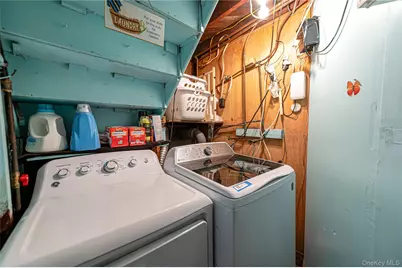 187 Nolin Street, Brentwood, NY 11717 - Photo 16