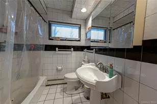 187 Nolin St, Brentwood, NY 11717 - Photo 14