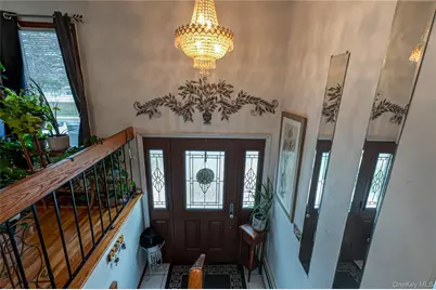 187 Nolin Street, Brentwood, NY 11717 - Photo 4