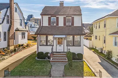 145-06 33rd Avenue, Flushing, NY 11354 - Photo 1