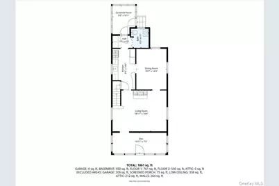 145-06 33rd Avenue, Flushing, NY 11354 - Photo 4