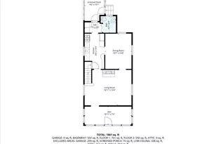 145-06 33rd Ave, Flushing, NY 11354 - Photo 4