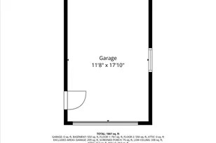 145-06 33rd Ave, Flushing, NY 11354 - Photo 8