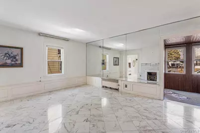 145-06 33rd Avenue, Flushing, NY 11354 - Photo 14