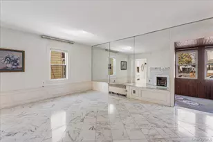 145-06 33rd Ave, Flushing, NY 11354 - Photo 14