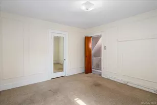 145-06 33rd Ave, Flushing, NY 11354 - Photo 22