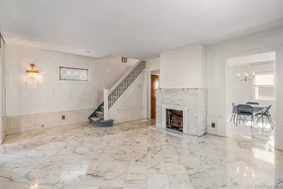 145-06 33rd Avenue, Flushing, NY 11354 - Photo 12