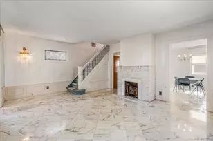 145-06 33rd Ave, Flushing, NY 11354 - Photo 12