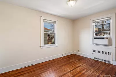 145-06 33rd Avenue, Flushing, NY 11354 - Photo 24