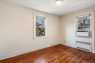 145-06 33rd Ave, Flushing, NY 11354 - Photo 24
