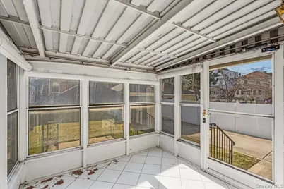 145-06 33rd Avenue, Flushing, NY 11354 - Photo 20