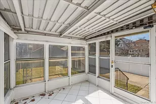 145-06 33rd Ave, Flushing, NY 11354 - Photo 20