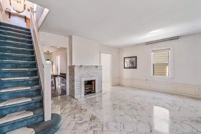 145-06 33rd Avenue, Flushing, NY 11354 - Photo 10