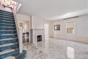 145-06 33rd Ave, Flushing, NY 11354 - Photo 10