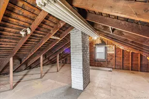 145-06 33rd Ave, Flushing, NY 11354 - Photo 28