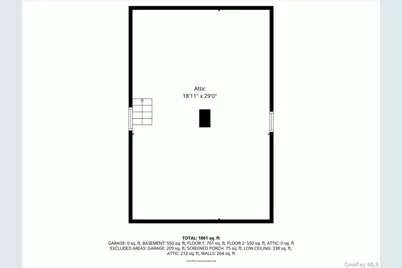 145-06 33rd Avenue, Flushing, NY 11354 - Photo 6