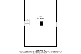 145-06 33rd Ave, Flushing, NY 11354 - Photo 6