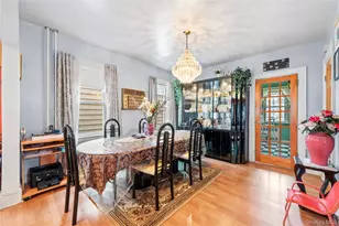 104-80 113th St, Richmond Hill, NY 11419 - Photo 8