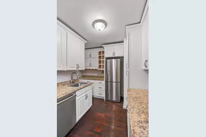 245 Rumsey Road #6O, Yonkers, NY 10701 - Photo 6