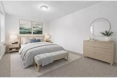 245 Rumsey Road #6O, Yonkers, NY 10701 - Photo 8