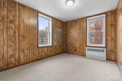 245 Rumsey Road #6O, Yonkers, NY 10701 - Photo 12