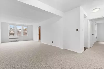 245 Rumsey Road #6O, Yonkers, NY 10701 - Photo 2