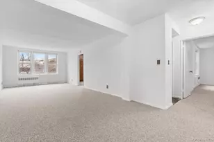 245 Rumsey Rd, Yonkers, NY 10701 - Photo 2